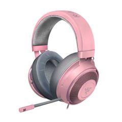  Tai Nghe Razer Kraken Multi-platform Quartz Rz04-02830300-r3m1 