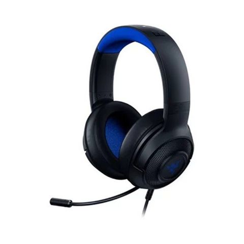 Tai Nghe Razer Kraken For Console Rz04-02830500-r3m1