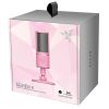 Micro Razer Seirēn X Quartz Pink
