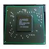 Chip Vga Lenovo Ideapad 300-14Ibr