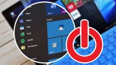 Cách tắt các ứng dụng chạy ngầm trên Windows 10 tăng tốc tiết kiệm pin 
