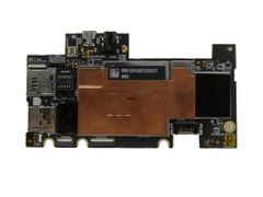 Mainboard Alcatel Plus 10