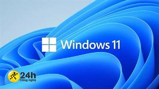 Đánh giá Windows 11 chính thức: Người dùng có thể nâng cấp miễn phí, giao diện đẹp và chạy được ứng dụng Android (đang cập nhật)
