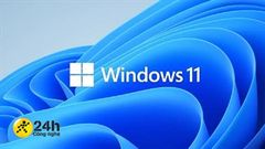  Đánh giá Windows 11 chính thức: Người dùng có thể nâng cấp miễn phí, giao diện đẹp và chạy được ứng dụng Android (đang cập nhật) 