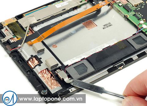 Lenovo Ideapad Lynx K3011, Lenovo A1000 tablet repair address