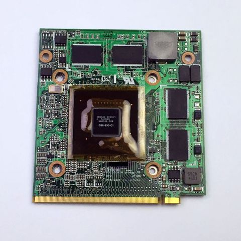 Sửa laptop Toshiba Radius 12