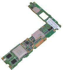 Mainboard Dell Xps 12