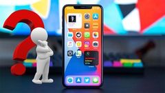  Giải đáp thắc mắc về iOS 14 chính thức: xài có tốt không, từ iOS 13.7 có nên lên không,... 
