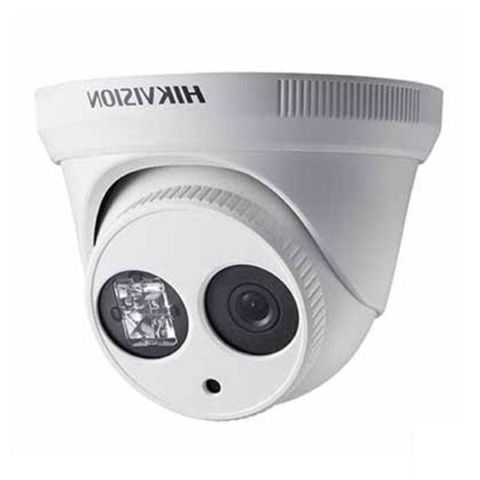 Camera Ip Hikvision Ds-2cd2321g0-i/nf