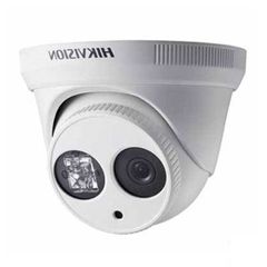  Camera Ip Hikvision Ds-2cd2321g0-i/nf 