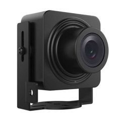  Camera Ip Hikvision Ds-2cd2d11g0-d/nf (3.7mm) 