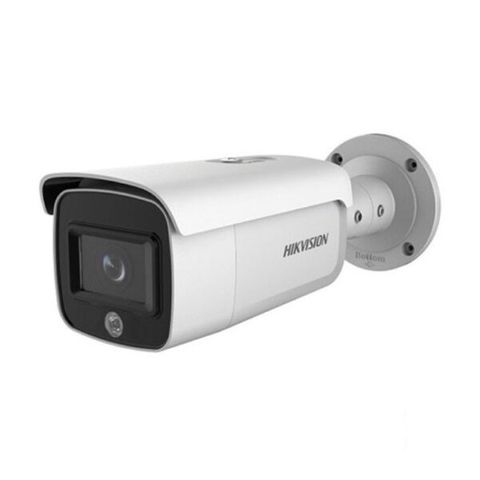Camera Ip Hikvision Ds-2cd2t46g1-4i/sl