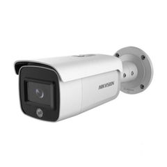  Camera Ip Hikvision Ds-2cd2t46g1-4i/sl 
