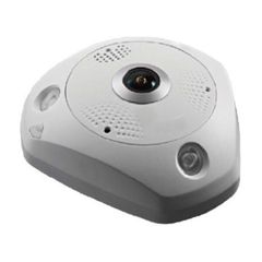  Camera Ip Hikvision Ds-2cd6332fwd-ivs 