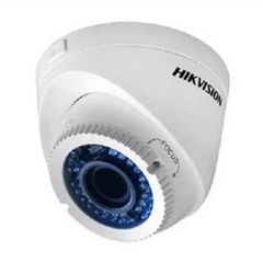  Camera Quan Sát Hikvision Ds-2ce56d0t-vfir3e 