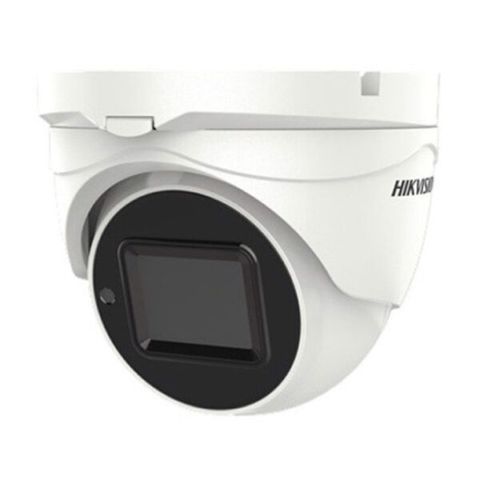 Camera Quan Sát Hikvision Ds-2ce56h0t-it3zf