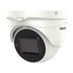  Camera Quan Sát Hikvision Ds-2ce56h0t-it3zf 