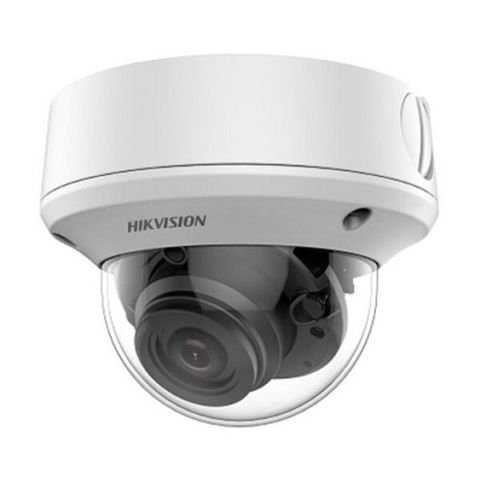 Camera Quan Sát Hikvision Ds-2ce5ad8t-vpit3ze