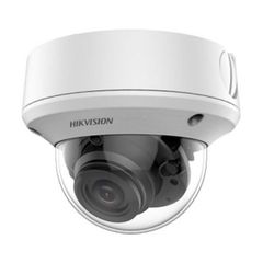  Camera Quan Sát Hikvision Ds-2ce5ad8t-vpit3ze 