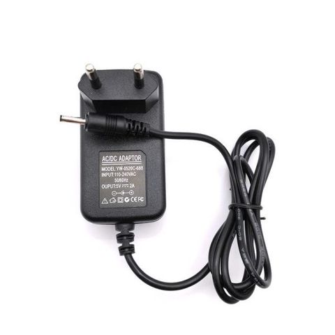 Sạc Adapter Sony Xperia Tablet S 3G
