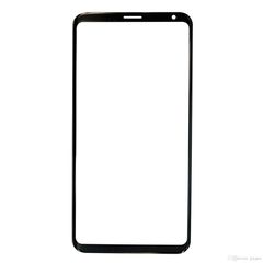 Ép Mặt Kính Lg G4 Stylus 3G