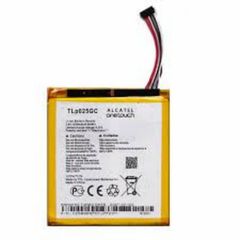 Pin Sony Xperia Tablet S 3G