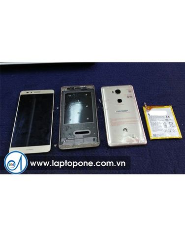 Sony Xperia C phone repair address