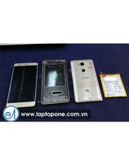 Sony Xperia C phone repair address