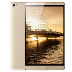 Vỏ Điện Thoại Huawei Nexus 6P
