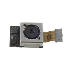 Camera Huawei Google Nexus 6P
