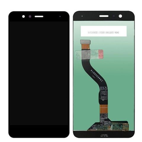 Màn Hình Huawei Google Nexus 6P