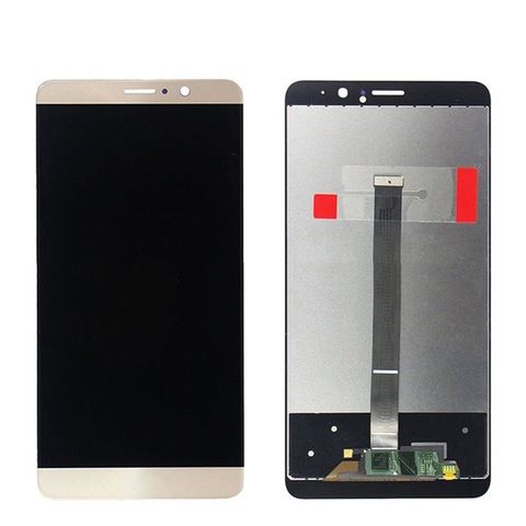 Thay màn hình Huawei Nexus 6P