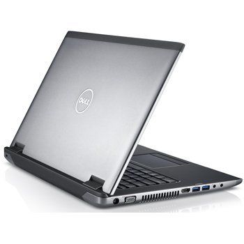 Dell Vostro 3460-3230M-V523412Udddr