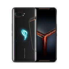 Vỏ Khung Sườn Asus 6Z
