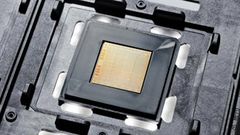  IBM vừa ra mắt bộ vi xử lý Power10 7nm có sức mạnh rất đáng nể, cạnh tranh với chip của Intel và AMD 