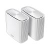 Bộ Phát Zen Wifi Asus AC3000 3 Băng Tần - Hỗ Trợ AiMesh