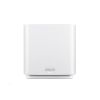 Bộ Phát Zen Wifi Asus AC3000 3 Băng Tần - Hỗ Trợ AiMesh