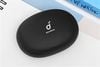 Tai Nghe Bluetooth True Wireless Anker SoundCore Liberty 2 Pro A3909