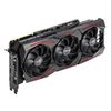 ASUS ROG Strix GeForce