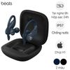 Tai nghe Bluetooth AirPods 3 Apple MME73 Trắng