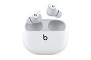  Tai nghe Bluetooth True Wireless Beats Studio Buds MJ4X3 