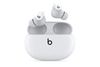 Tai nghe Bluetooth True Wireless Beats Studio Buds MJ4X3