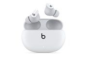 Tai nghe Bluetooth True Wireless Beats Studio Buds MJ4X3/MJ4Y3