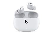  Tai nghe Bluetooth True Wireless Beats Studio Buds MJ4X3/MJ4Y3 