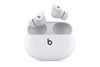 Tai nghe Bluetooth True Wireless Beats Studio Buds MJ4X3/MJ4Y3