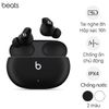 Tai nghe Bluetooth True Wireless Beats Studio Buds MJ4X3/MJ4Y3