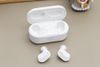Tai nghe Bluetooth True Wireless Belkin Soundform AUC001
