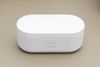 Tai nghe Bluetooth True Wireless Belkin Soundform AUC001