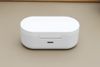 Tai nghe Bluetooth True Wireless Belkin Soundform AUC001