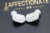 Tai nghe Bluetooth True Wireless Belkin Soundform AUC001